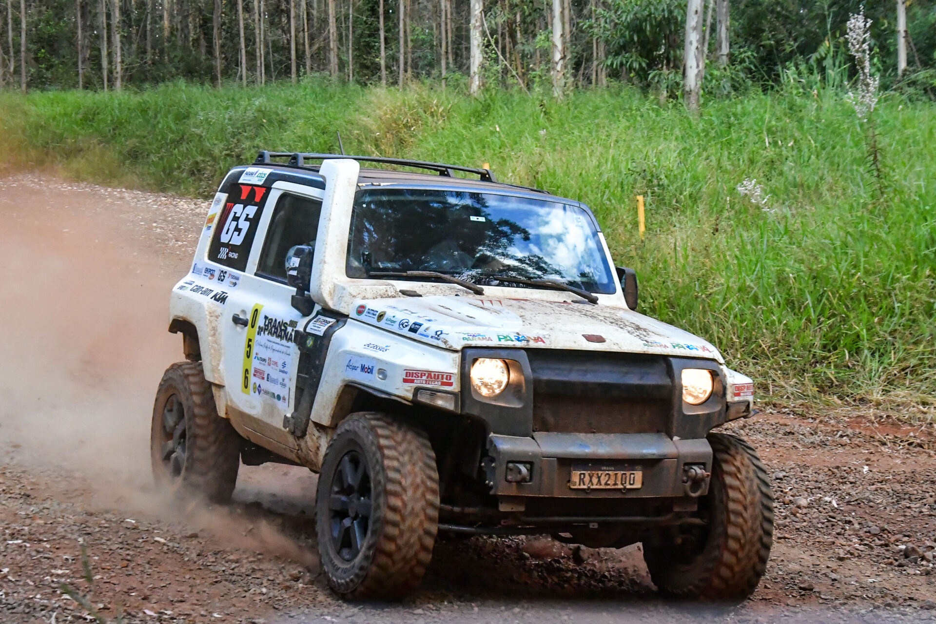 Foto: Dom Fotografia