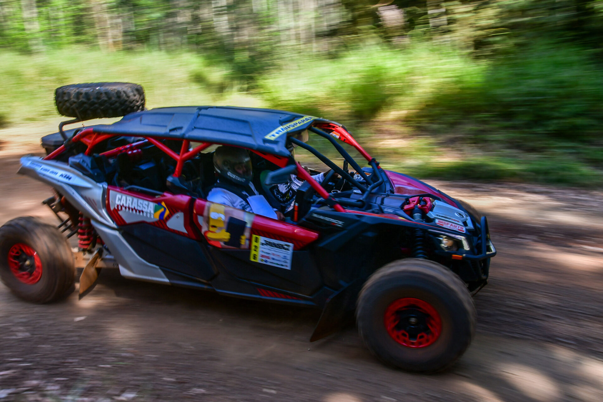 Foto: Dom Fotografia