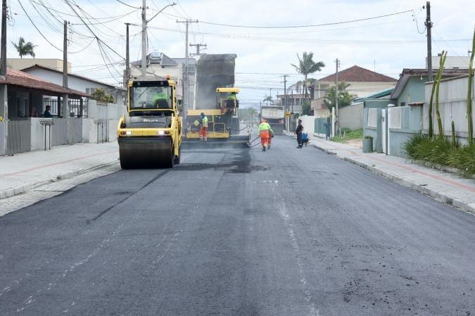 Foto: Roberto Dziura Jr./AEN